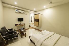 Hotel Haven Intercontinental