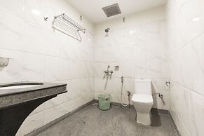 Hotel Haven Intercontinental