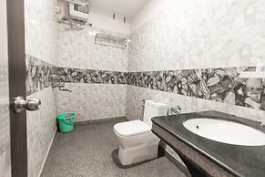 Hotel Haven Intercontinental