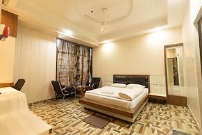 Hotel Haven Intercontinental