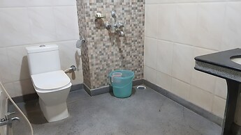 Hotel Haven Intercontinental