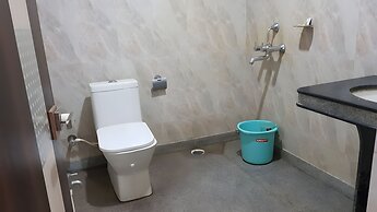 Hotel Haven Intercontinental