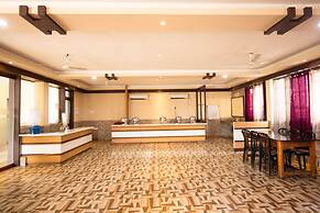 Hotel Haven Intercontinental