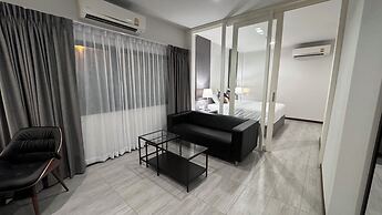 The Kite Hotel Bangkok