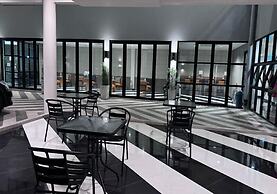 The Kite Hotel Bangkok