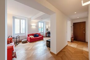 Castelletto House Genova City Center