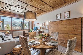 Studio Charming Sportinia
