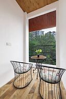 The Chalet Homestay
