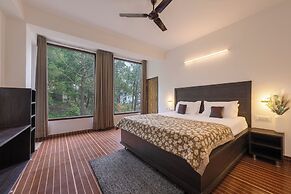 The Chalet Homestay