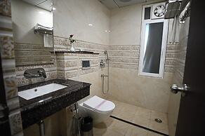 Celectial Casa