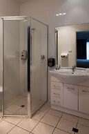Reisen Hotel