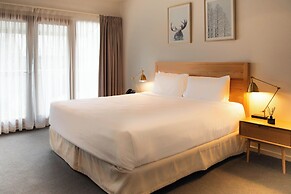 Reisen Hotel