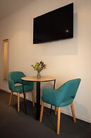 Reisen Hotel
