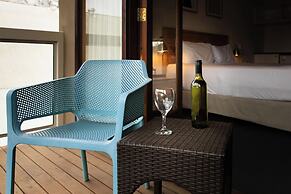 Reisen Hotel