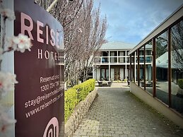 Reisen Hotel