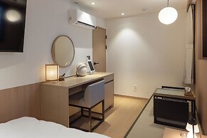 Hotel Hyuso Guro