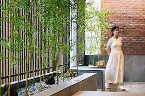Hotel Hyuso Guro