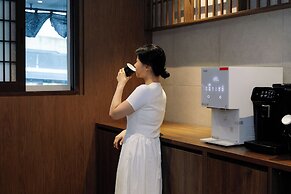 Hotel Hyuso Guro
