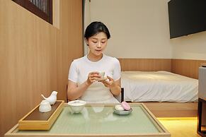Hotel Hyuso Guro