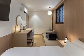 Hotel Hyuso Guro
