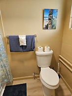 Plumeria Hilo Hotel