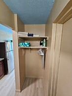 Plumeria Hilo Hotel