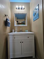 Plumeria Hilo Hotel