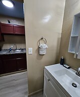 Plumeria Hilo Hotel