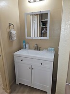 Plumeria Hilo Hotel