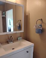Plumeria Hilo Hotel