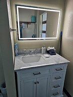 Plumeria Hilo Hotel