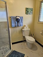Plumeria Hilo Hotel