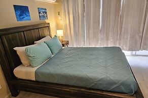 Plumeria Hilo Hotel