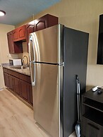 Plumeria Hilo Hotel