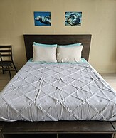 Plumeria Hilo Hotel