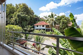 Lovely Pool Villa UTK B2 near Kata Beach