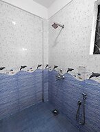 Luciano Guest House