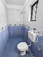 Luciano Guest House