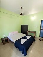 Luciano Guest House