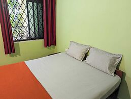 Luciano Guest House