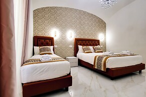 Dimora Merulana 183 guest house