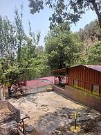 Kafal Resort