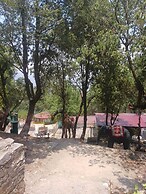 Kafal Resort