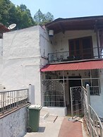 Kafal Resort