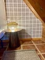 Apartamentos Snö Escarrilla