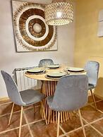 Apartamentos Snö Escarrilla