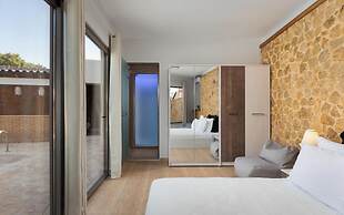 Aeolia Villa Athenian Riviera