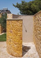 Aeolia Villa Athenian Riviera