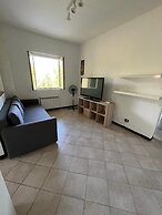 Villa Lavinia