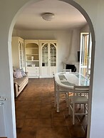 Villa Lavinia